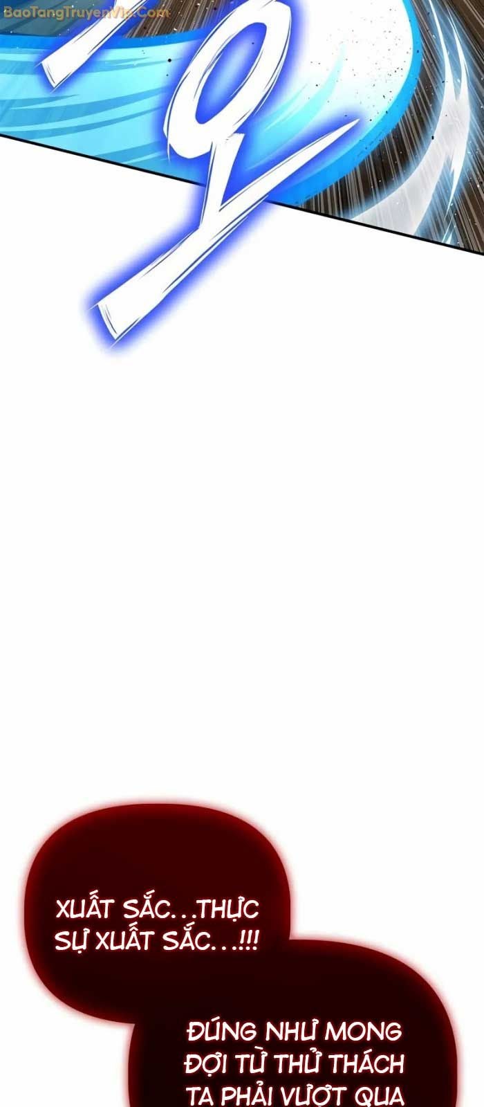 Cuộc Chiến Siêu Nhân - Page 86