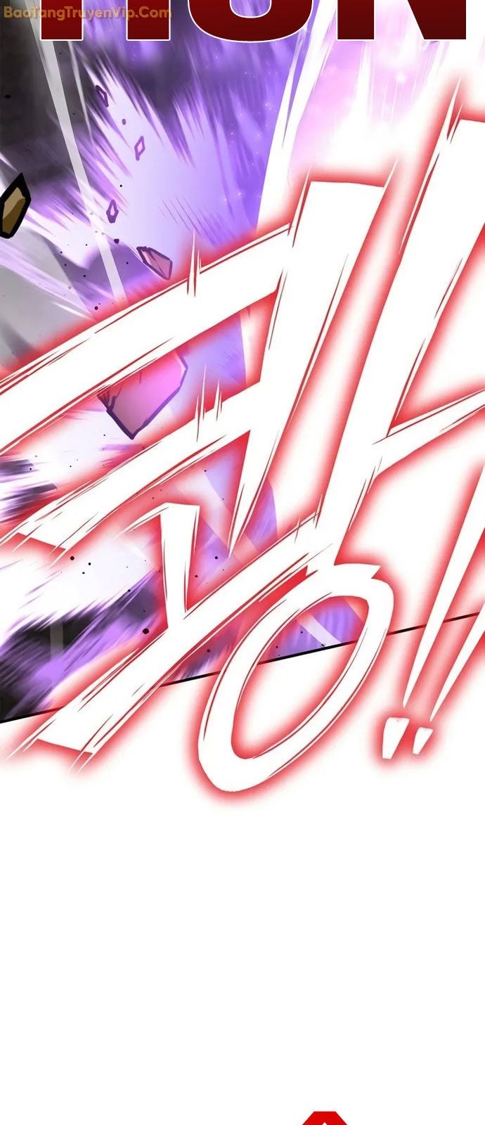 Cuộc Chiến Siêu Nhân - Page 72