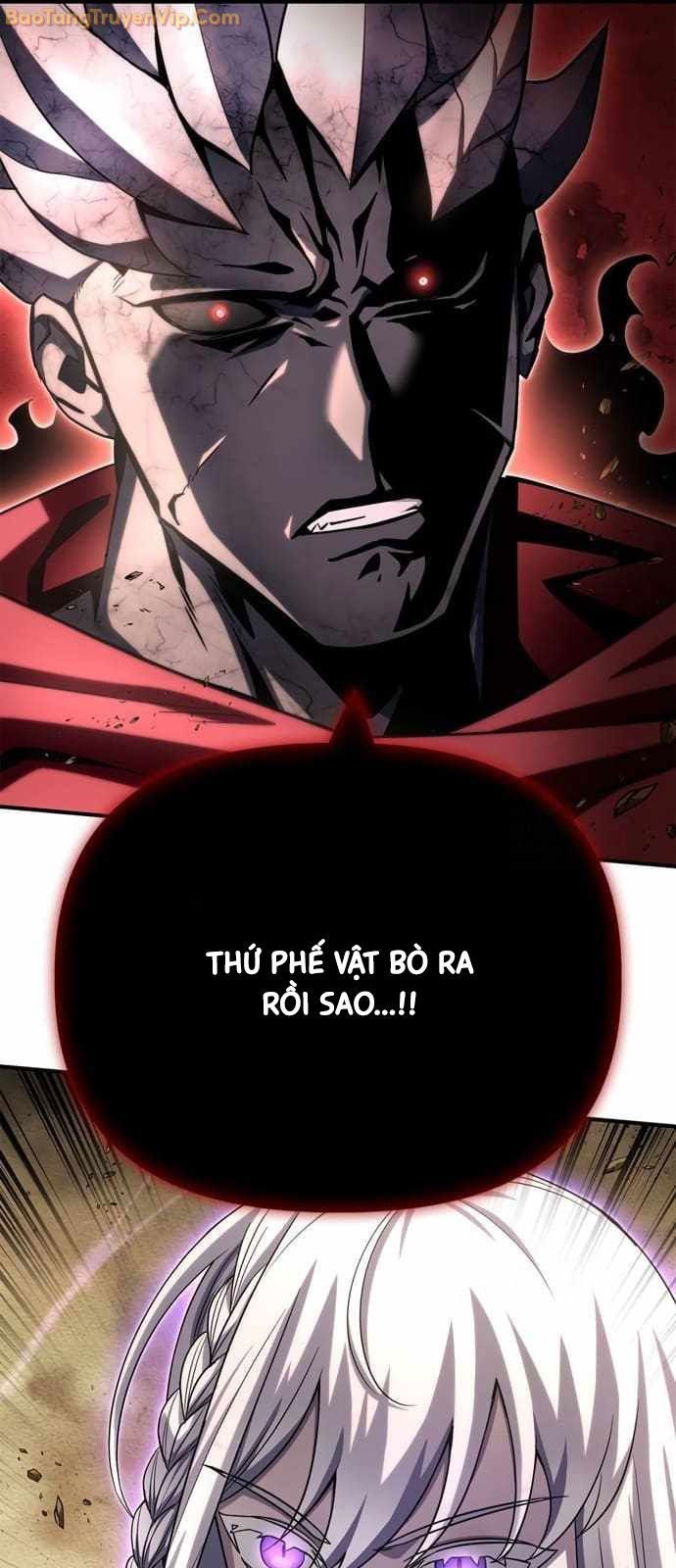 Cuộc Chiến Siêu Nhân - Page 92