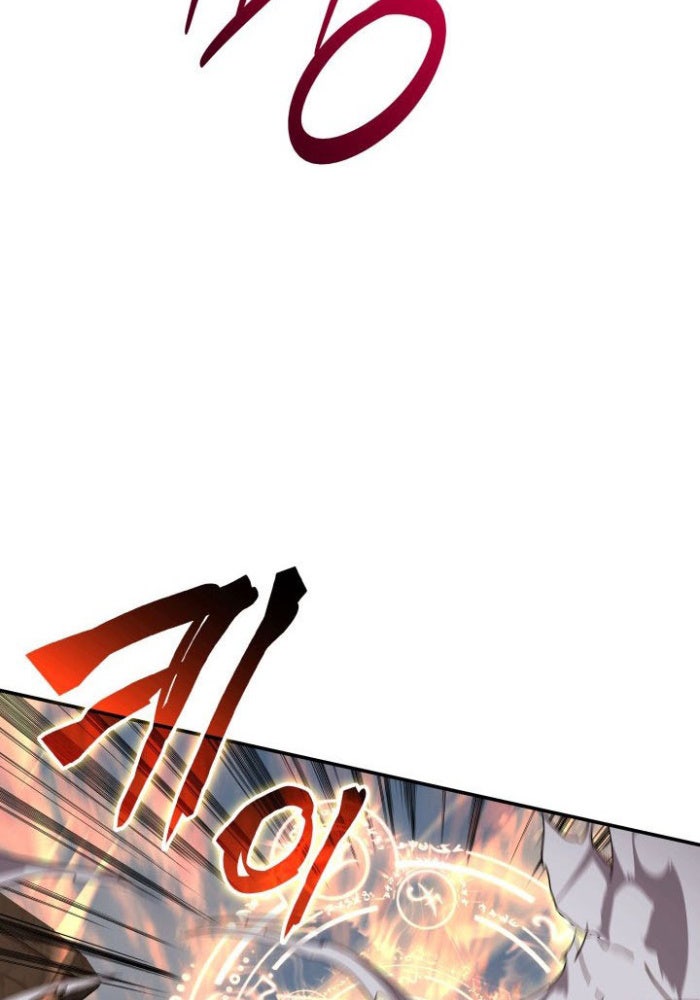 Tôi Là Lính Mới - Page 22