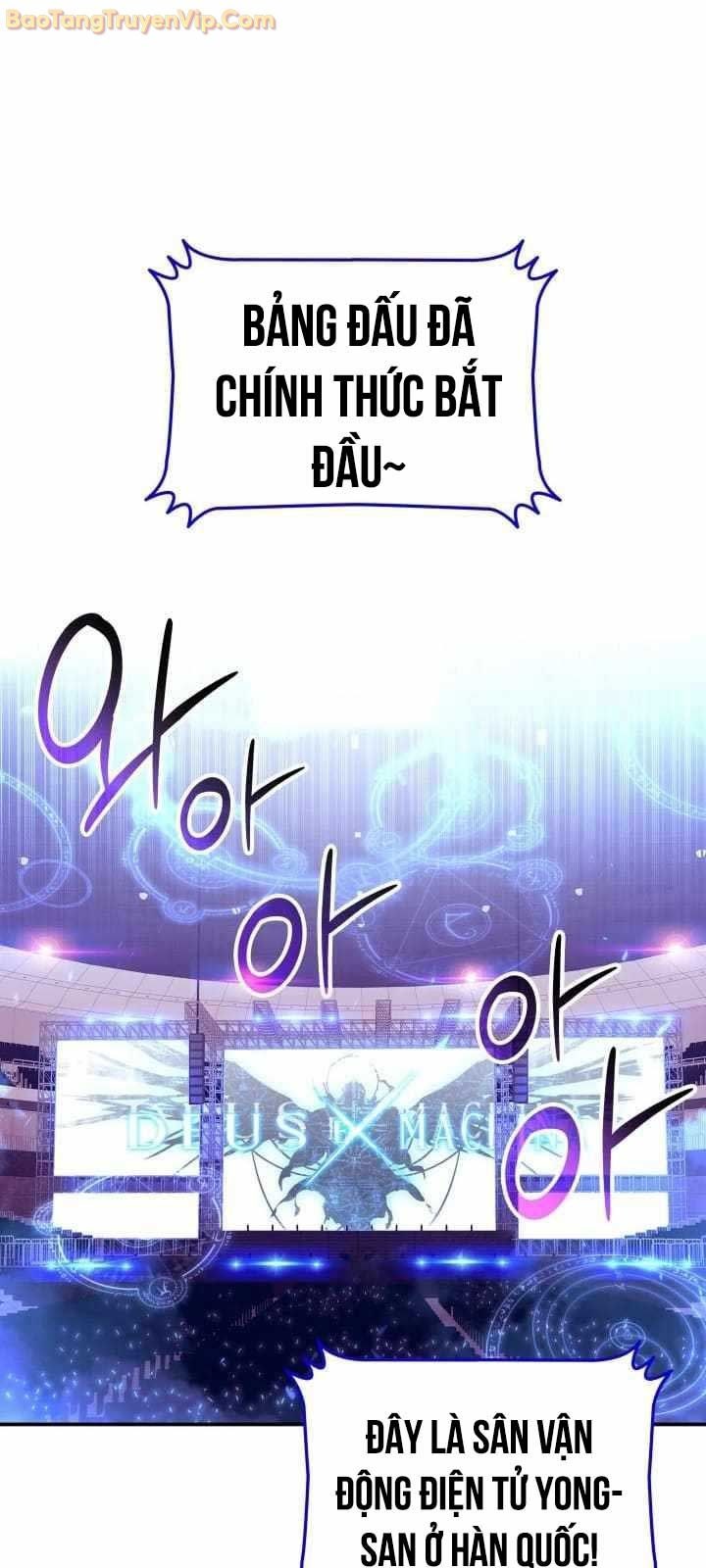 Tôi Là Lính Mới - Page 54