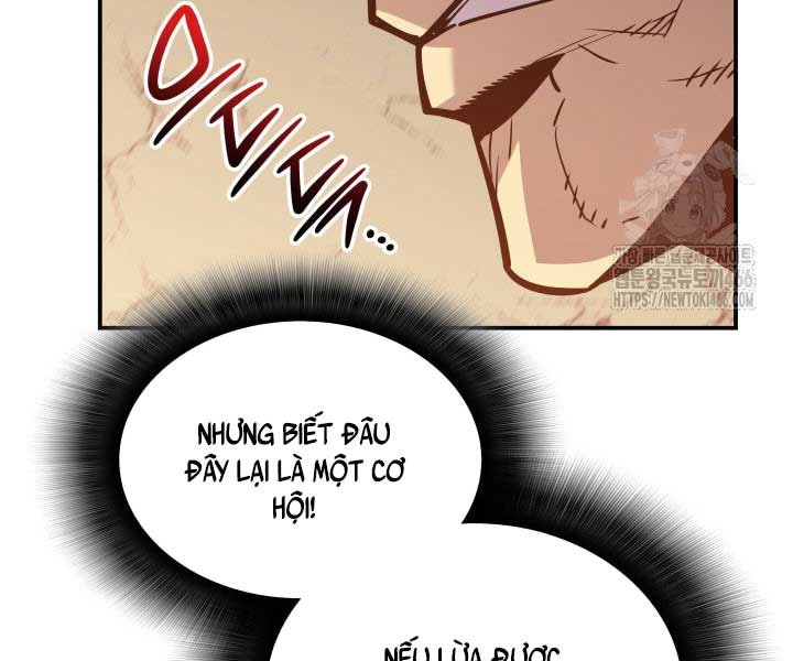 Tôi Là Lính Mới - Page 120