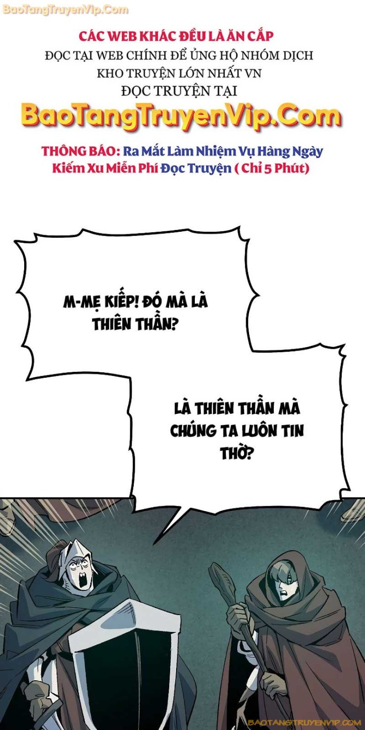 Kẻ Chiêu Hồn Cô Độc - Page 58