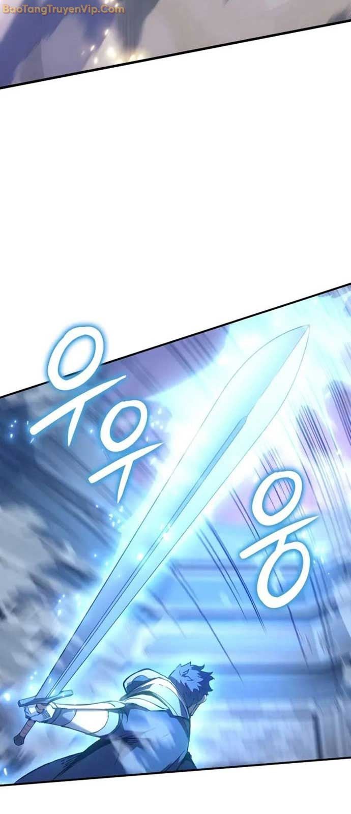 Đế Vương Hồi Quy - Page 83