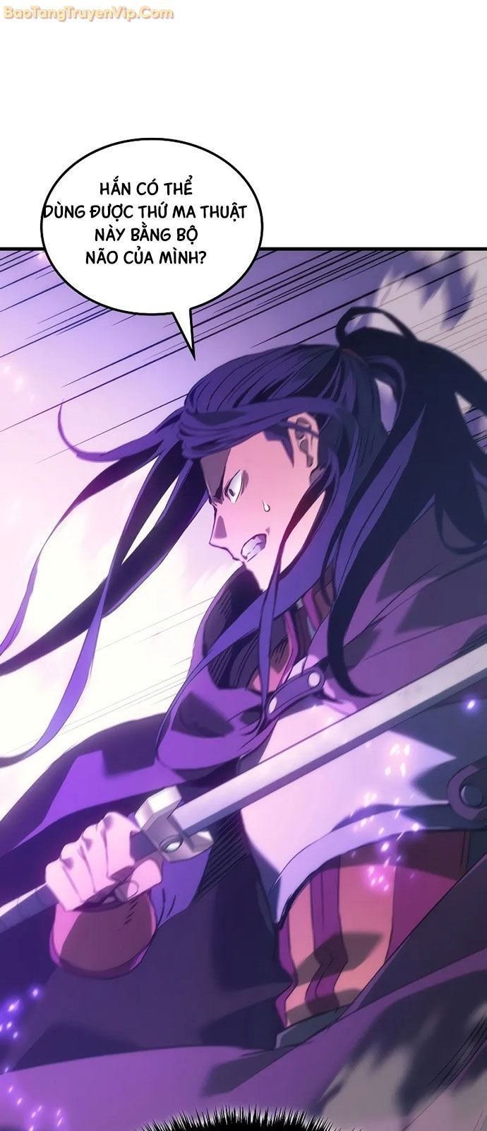 Đế Vương Hồi Quy - Page 71