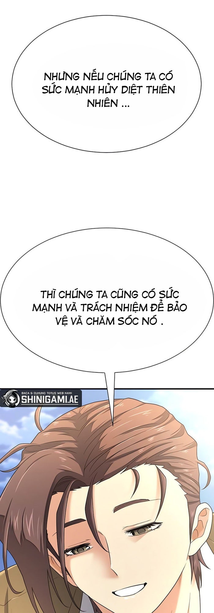 Bậc Thầy Thiết Kế Điền Trang - Page 26