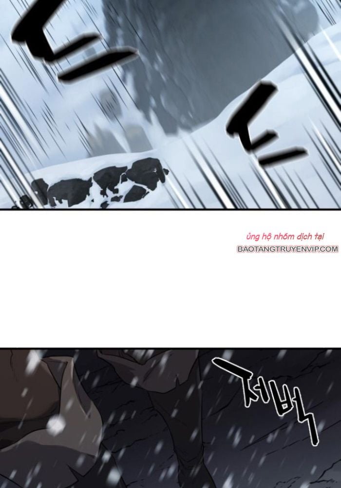 Bậc Thầy Thiết Kế Điền Trang - Page 58