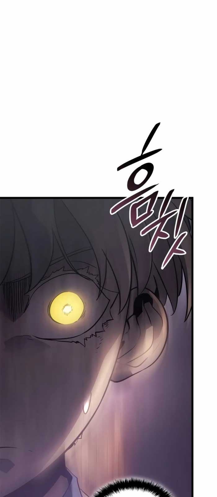 Solo Leveling : Ragnarok - Page 13