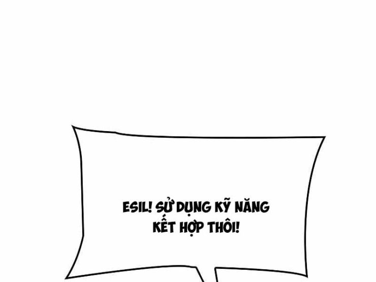 Solo Leveling : Ragnarok - Page 81