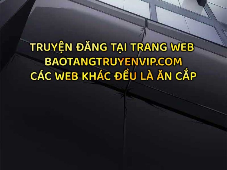 Solo Leveling : Ragnarok - Page 294