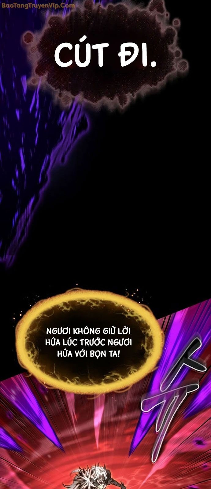 Thế Giới Sau Tận Thế - Page 10