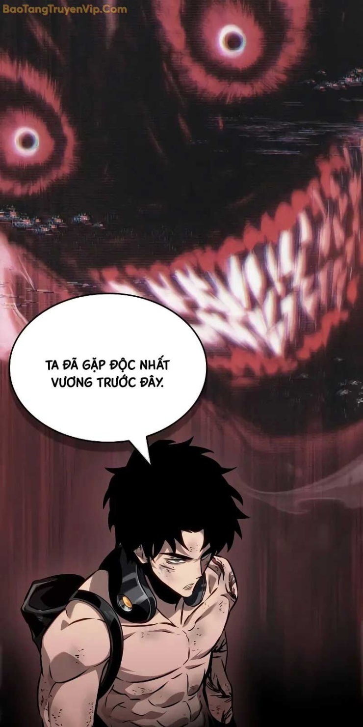 Thế Giới Sau Tận Thế - Page 57