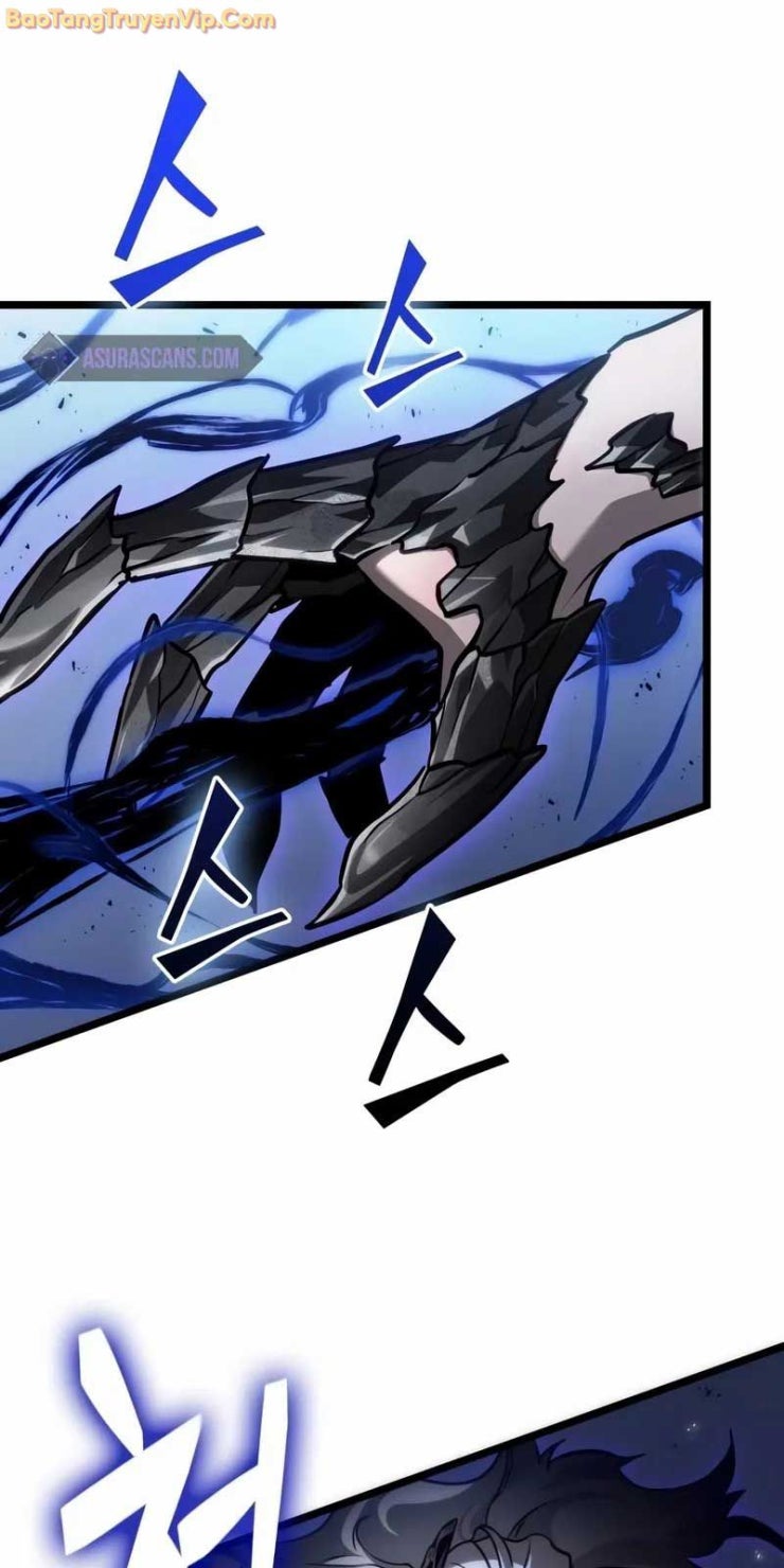 Thế Giới Sau Tận Thế - Page 74