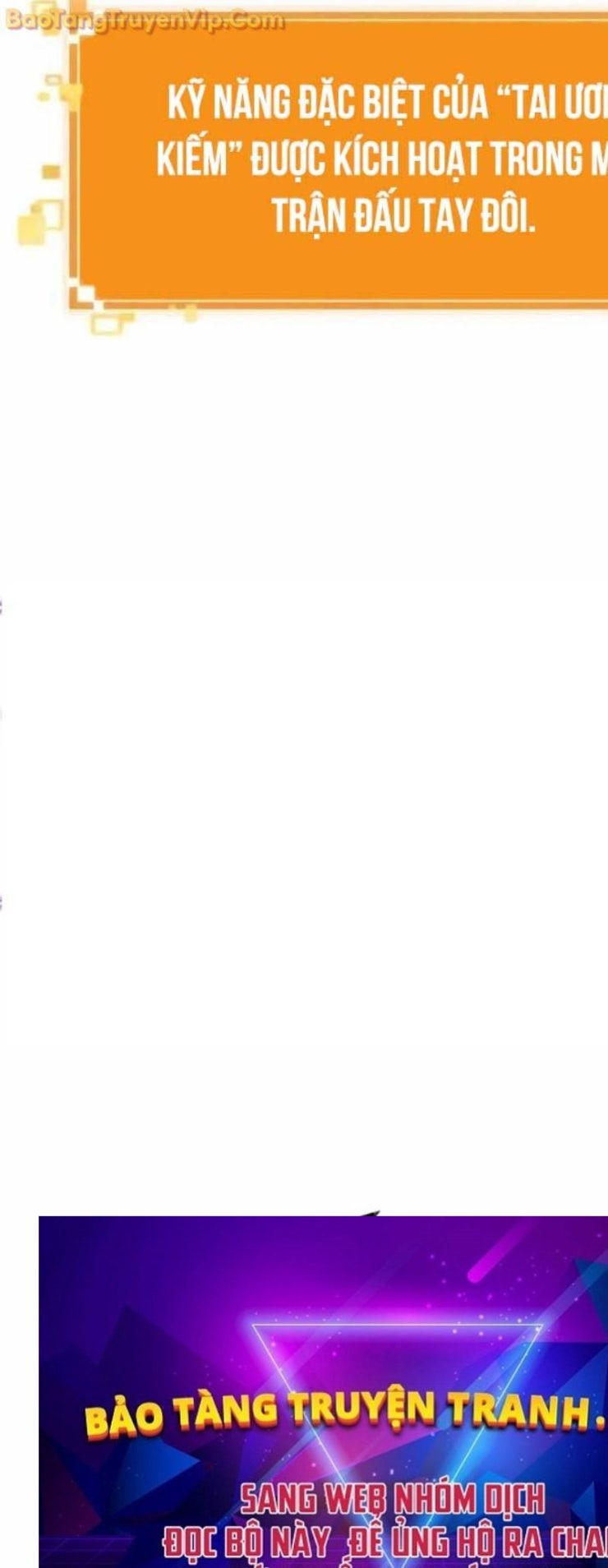 Thế Giới Sau Tận Thế - Page 109