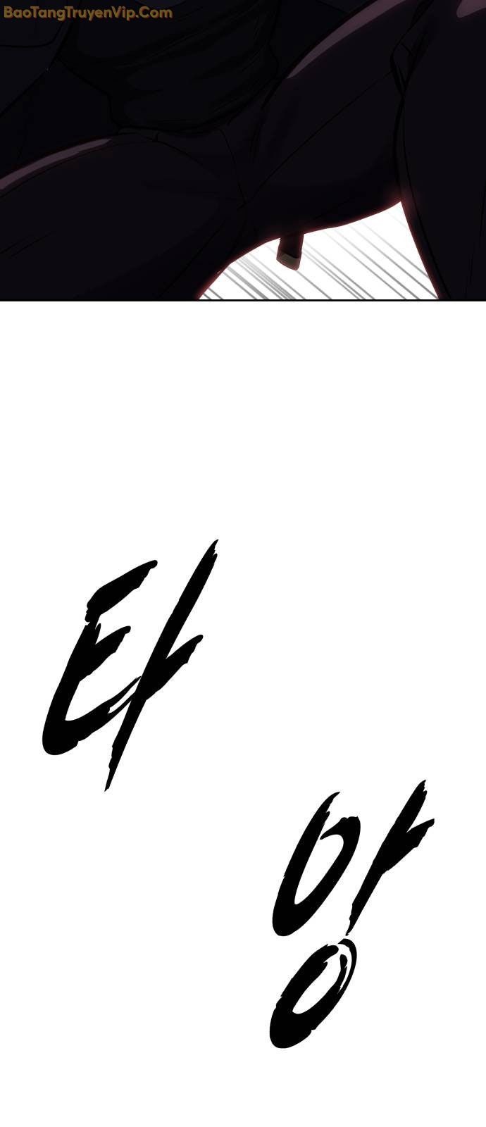 Giao Ước Tử Thần - Page 44