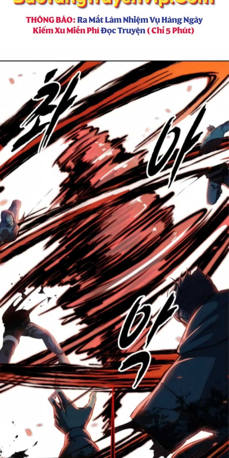 Giao Ước Tử Thần - Page 117