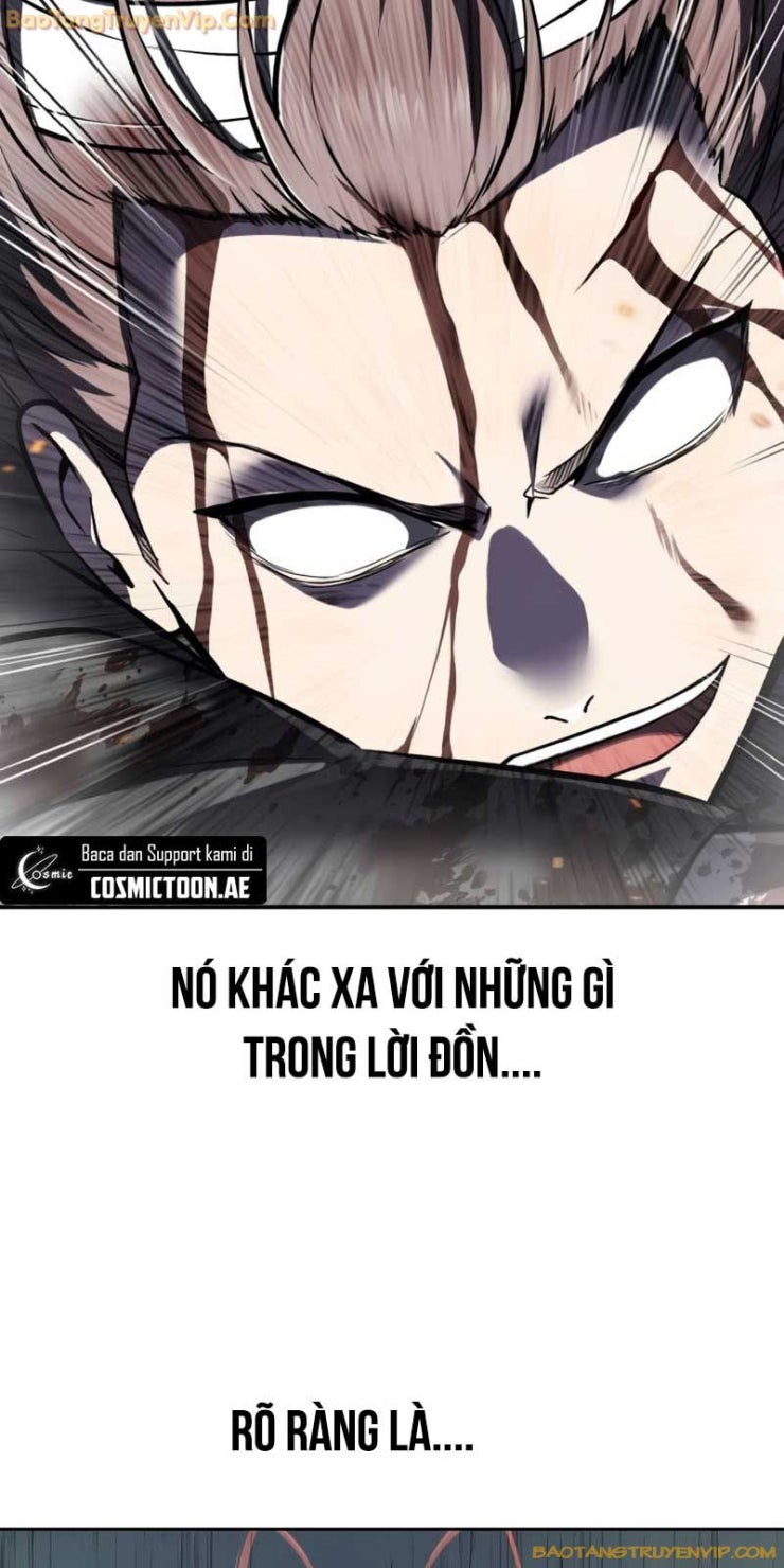 Giao Ước Tử Thần - Page 89