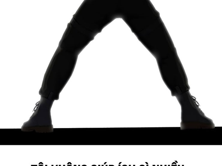 Giao Ước Tử Thần - Page 401