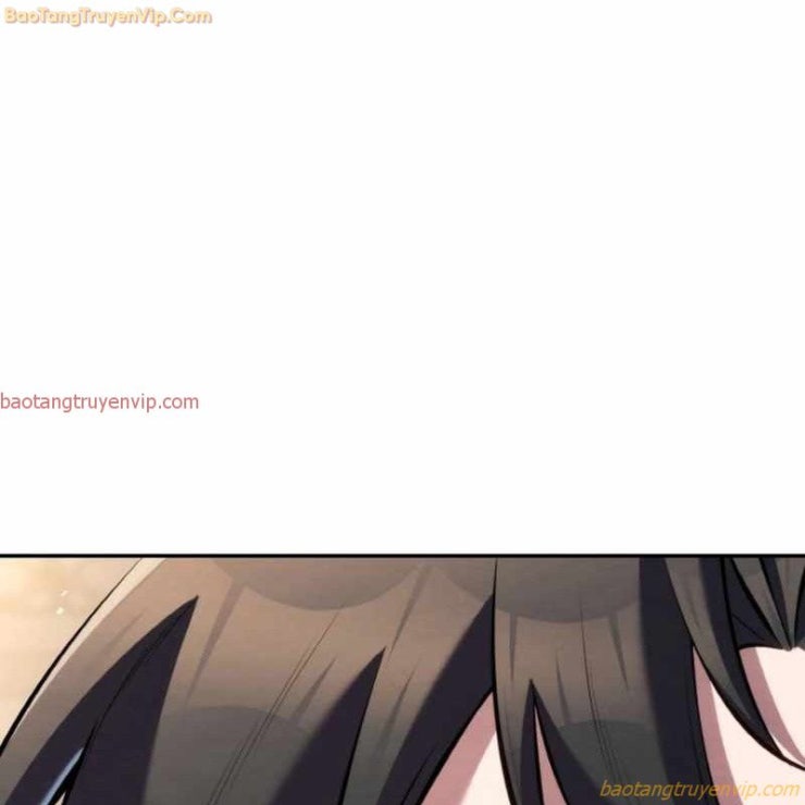 Đệ Tử Của Võ Lâm Minh Chủ - Page 110