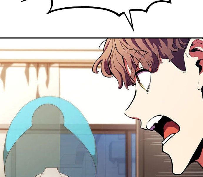 Sự Trở Lại Của Người Chơi Mạnh Nhất - Page 193