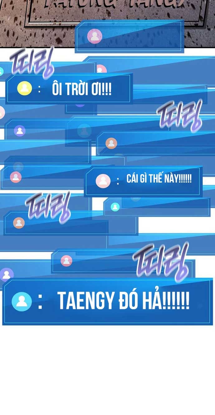 Sự Trở Lại Của Người Chơi Mạnh Nhất - Page 33