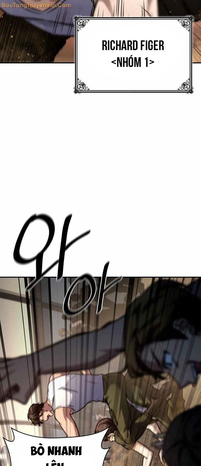 Đại Pháp Sư Toàn Năng - Page 26