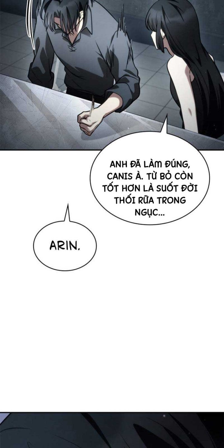 Đại Pháp Sư Toàn Năng - Page 59