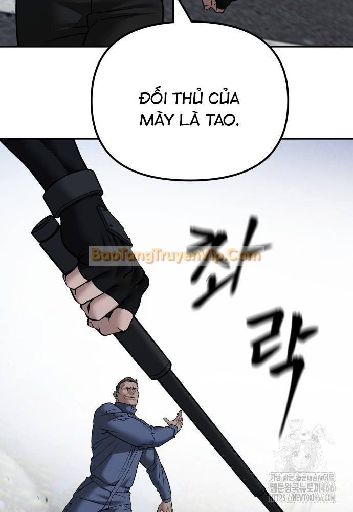 Giang Hồ Thực Thi Công Lý - Page 128