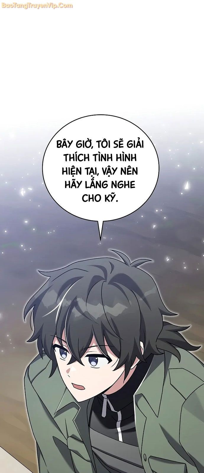 Nhân Vật Ngoài Lề Tiểu Thuyết - Page 78