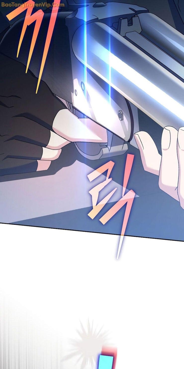 Nhân Vật Ngoài Lề Tiểu Thuyết - Page 114