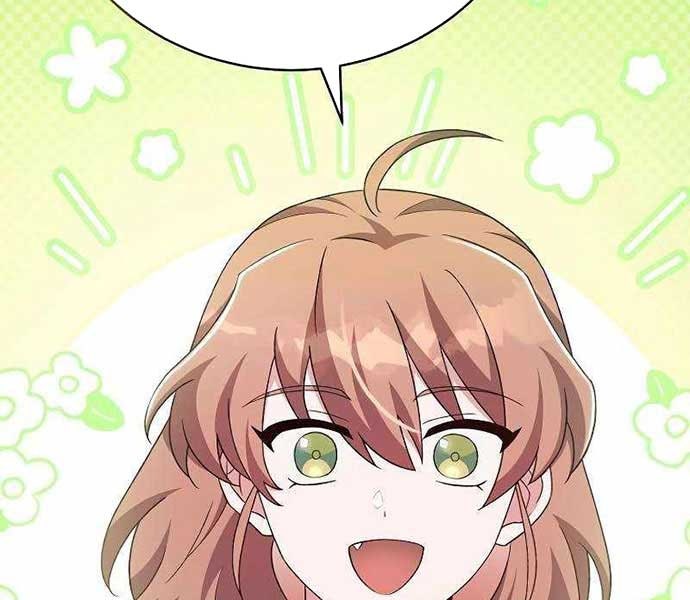 Nhân Vật Ngoài Lề Tiểu Thuyết - Page 15