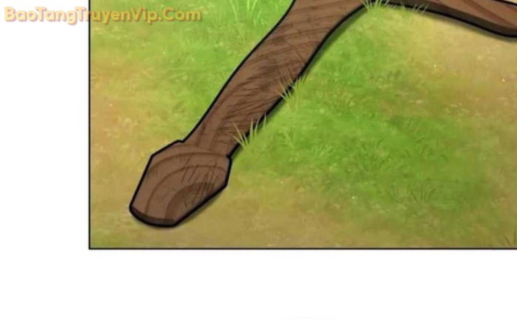 Ta Nuôi 1 Bầy Skeleton - Page 27