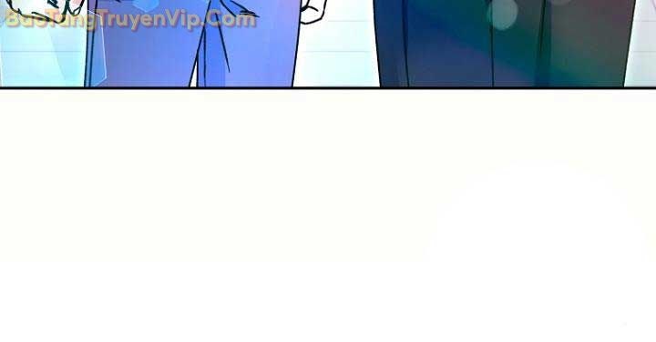 Trở thành công chức pháp thuật - Page 39