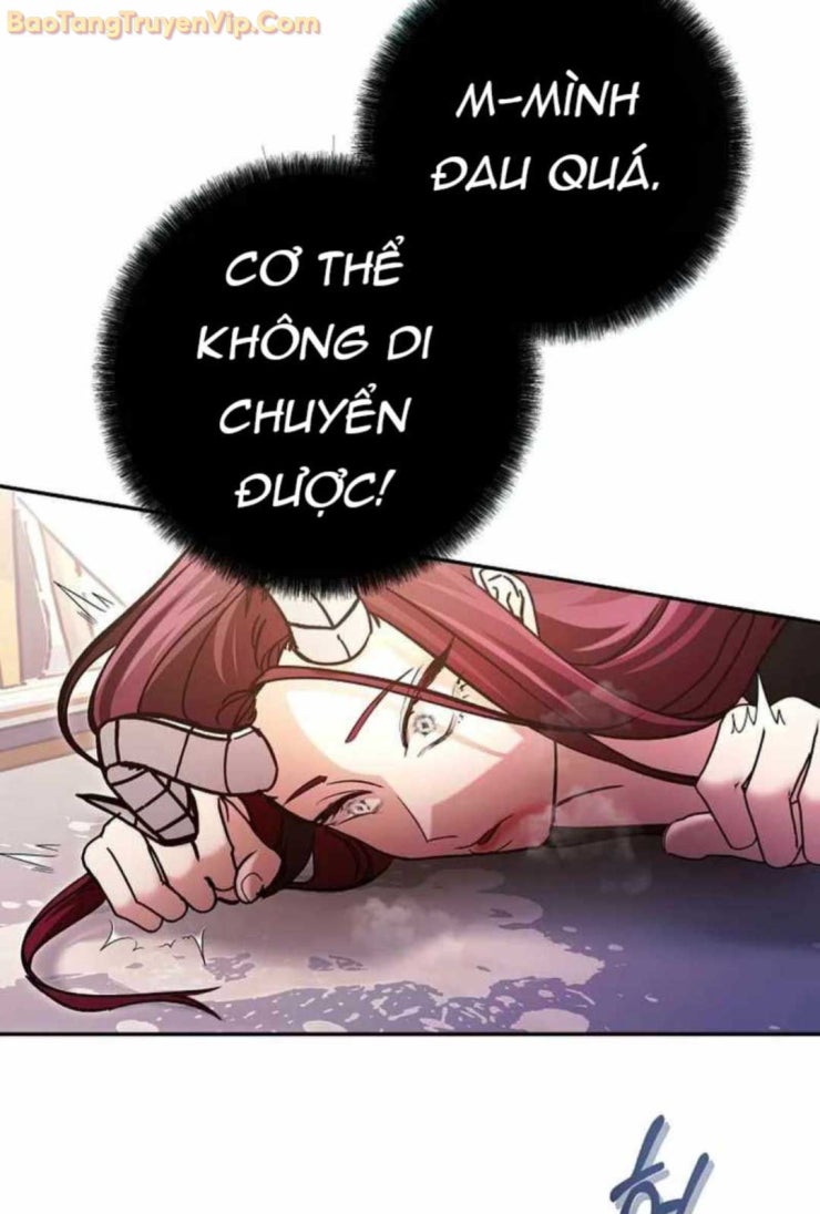 Trở thành công chức pháp thuật - Page 101