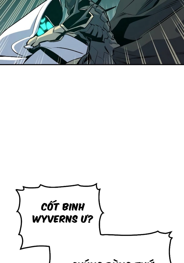 Kẻ Chiêu Hồn Cô Độc - Page 86