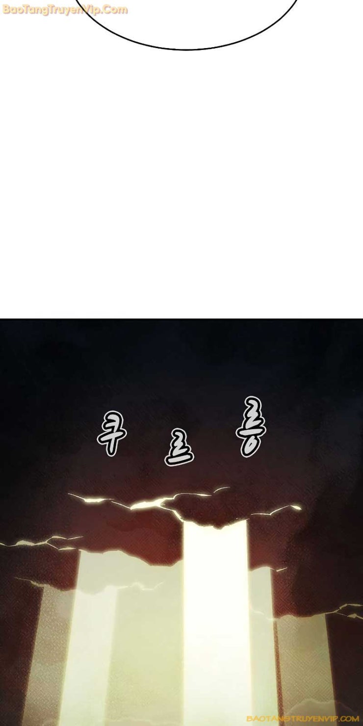 Kẻ Chiêu Hồn Cô Độc - Page 51