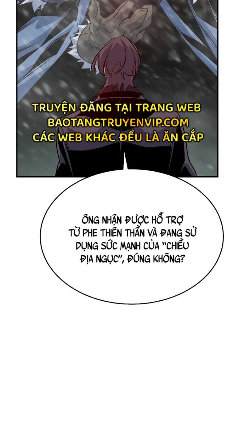 Kẻ Chiêu Hồn Cô Độc - Page 111