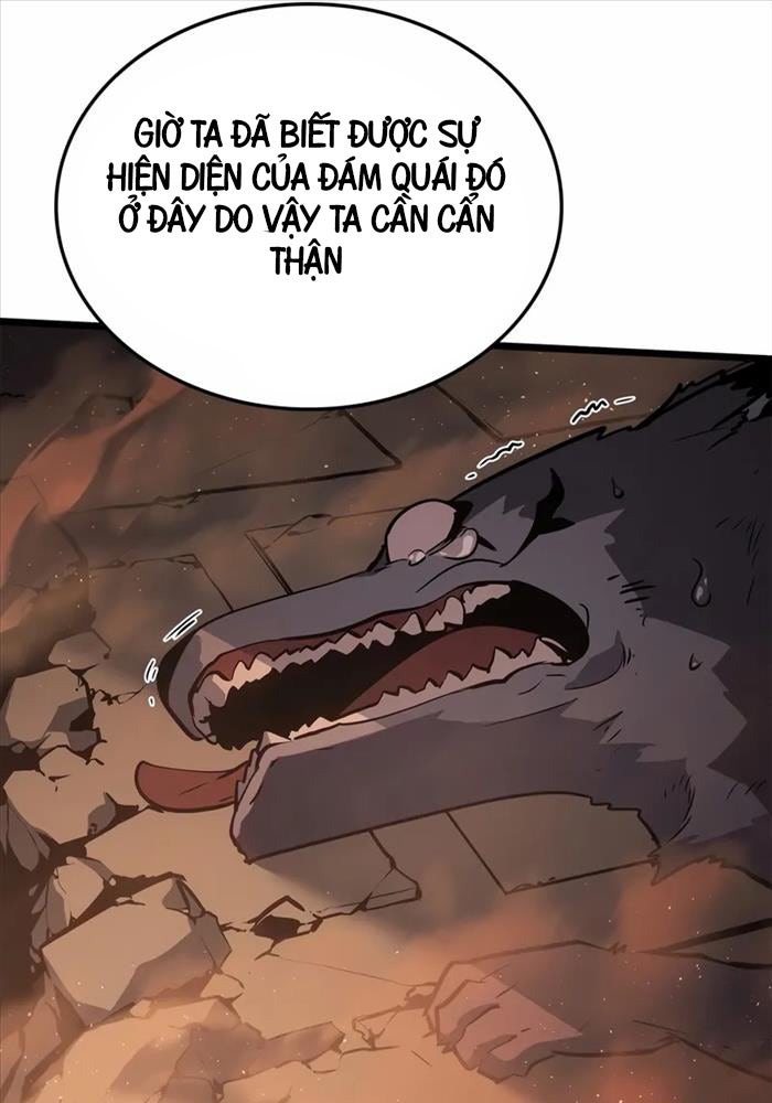 Solo Leveling : Ragnarok - Page 51