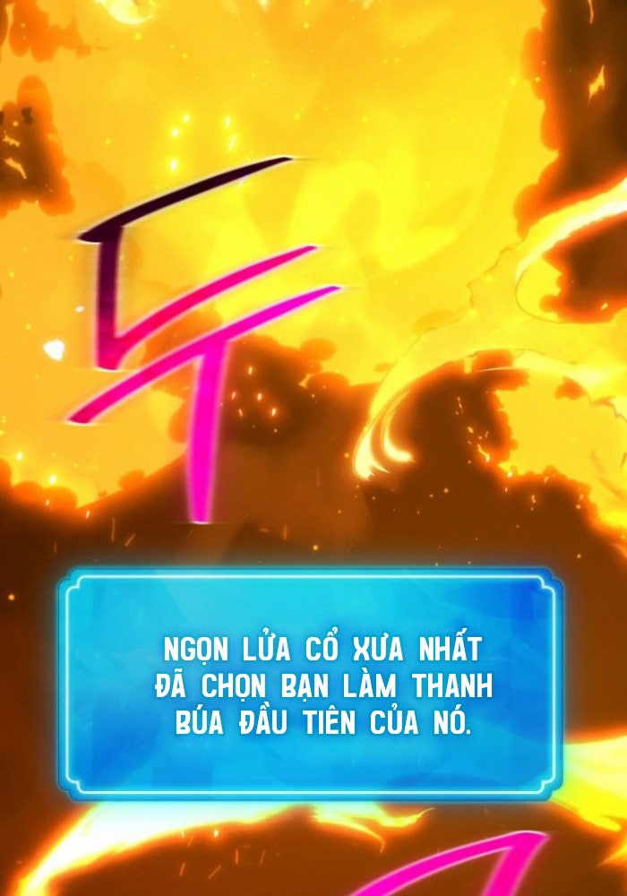 Quỷ Troll Mạnh Nhất Thế Giới - Page 162