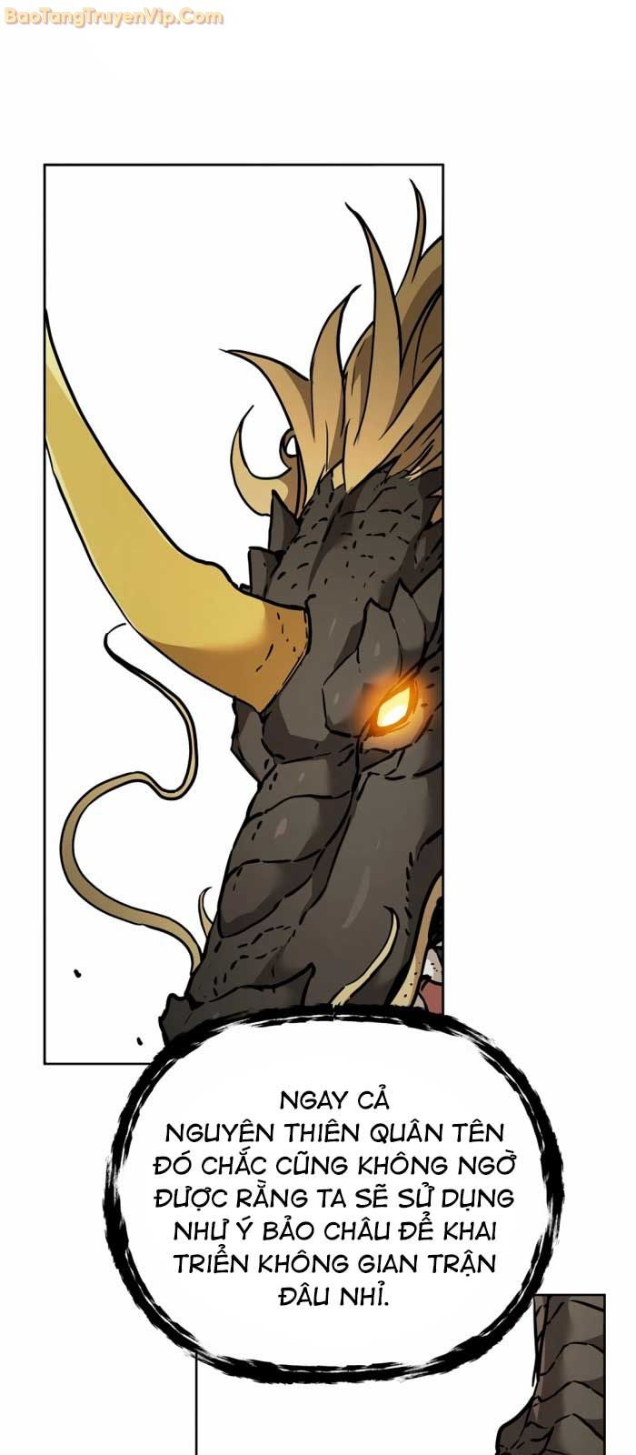 Người Chơi Tiền Kiếp Hồi Sinh Về Murim - Page 50