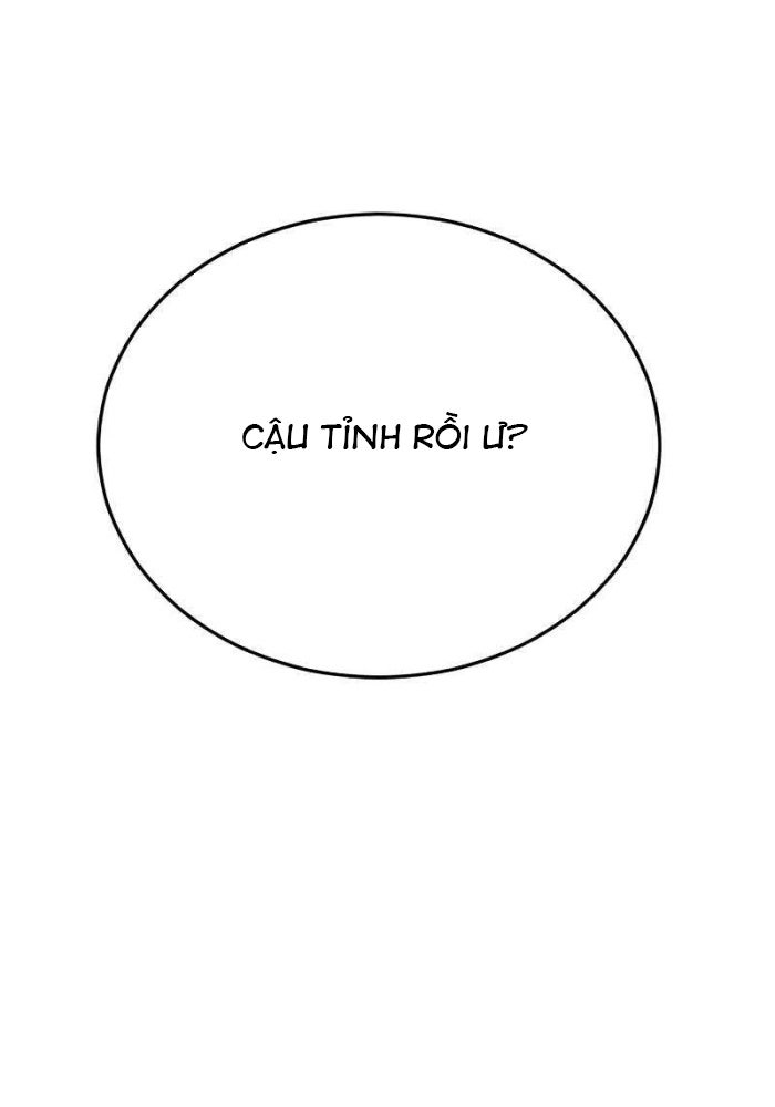 Giao Ước Tử Thần - Page 90