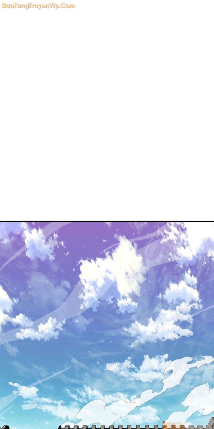 Sự Trở Lại Của Người Chơi Mạnh Nhất - Page 77