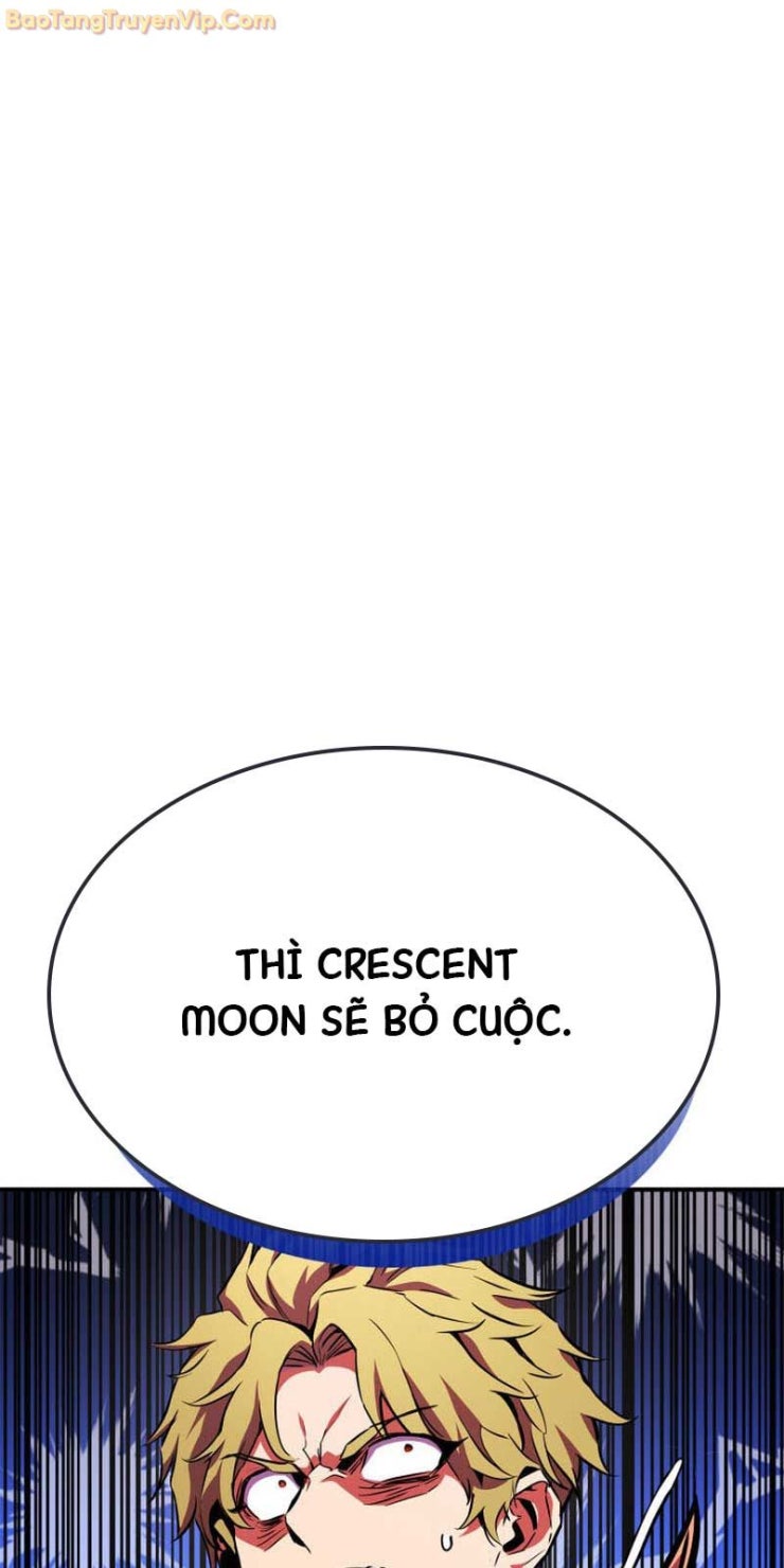 Sự Trở Lại Của Người Chơi Mạnh Nhất - Page 31