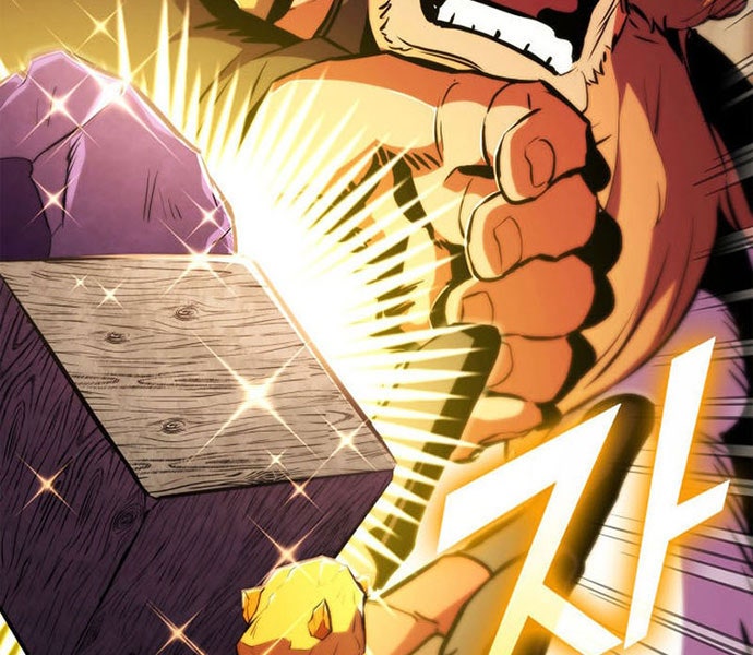 Sự Trở Lại Của Người Chơi Mạnh Nhất - Page 84