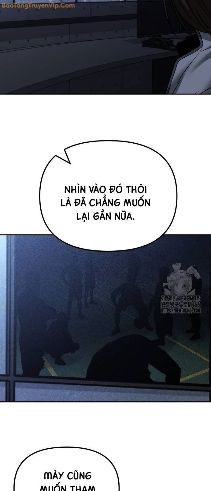 Giang Hồ Thực Thi Công Lý - Page 41