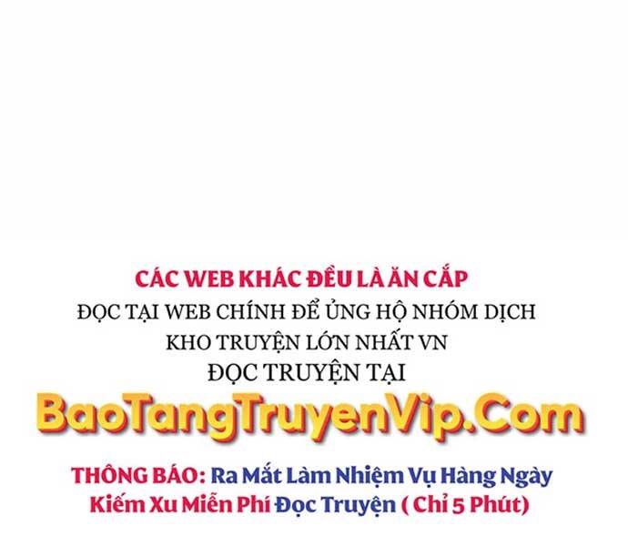 Nhân Vật Ngoài Lề Tiểu Thuyết - Page 138