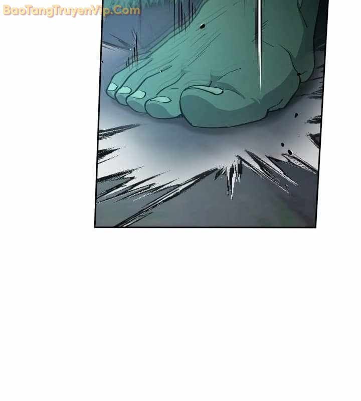 Ta Nuôi 1 Bầy Skeleton - Page 208