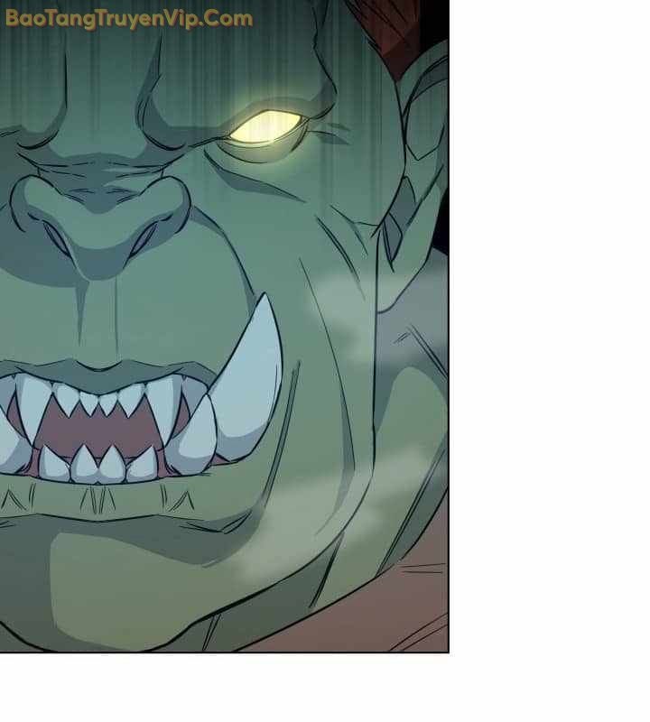 Ta Nuôi 1 Bầy Skeleton - Page 297