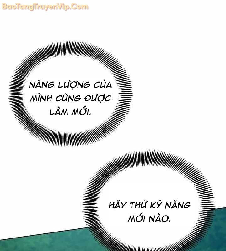 Ta Nuôi 1 Bầy Skeleton - Page 330