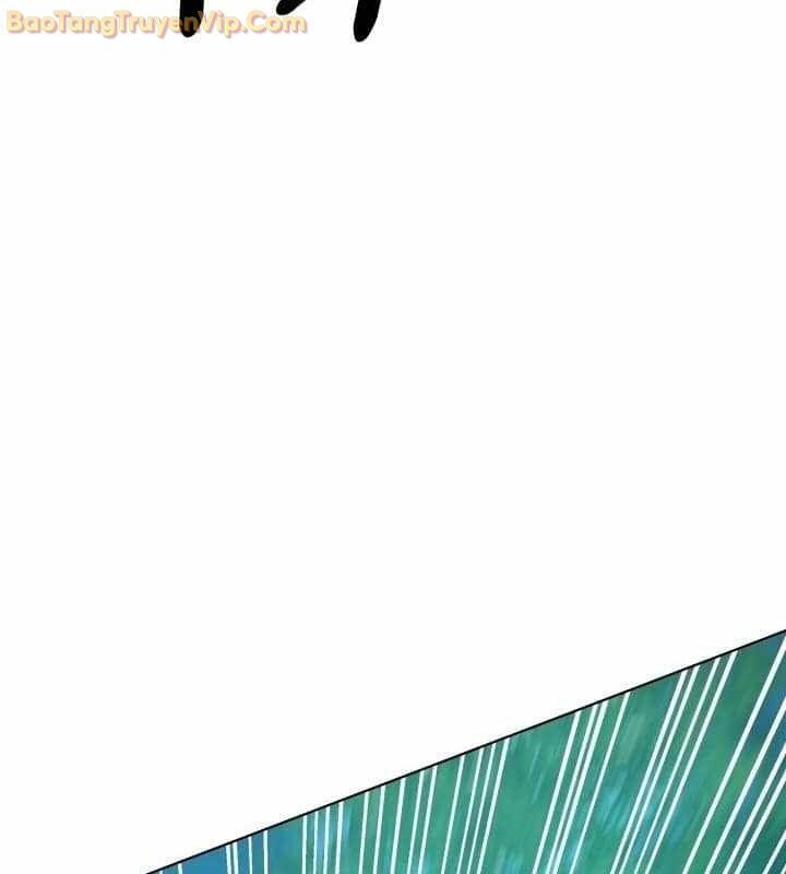 Ta Nuôi 1 Bầy Skeleton - Page 350